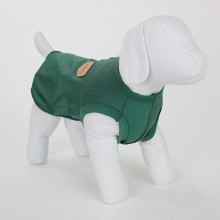 roupa para cachorro